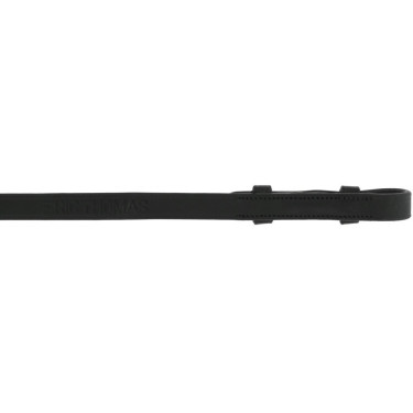 Teugels riemen Eric Thomas 16mm Teugels riemen Eric Thomas 16mm