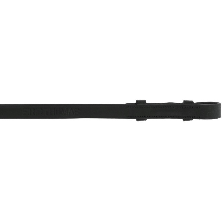Teugels riemen Eric Thomas 16mm Teugels riemen Eric Thomas 16mm