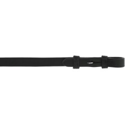 Teugels riemen Eric Thomas 16mm Teugels riemen Eric Thomas 16mm