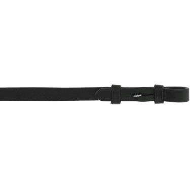 Teugels riemen Eric Thomas 16mm Teugels riemen Eric Thomas 16mm