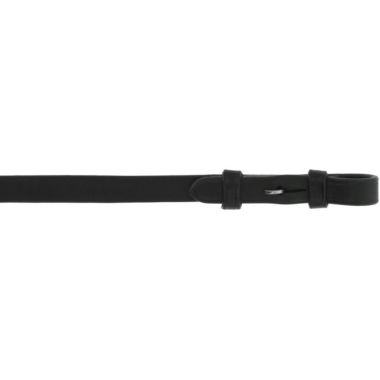 Teugels riemen Eric Thomas 16mm Teugels riemen Eric Thomas 16mm