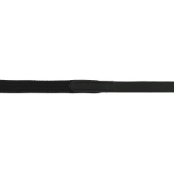 Teugels riemen Eric Thomas 16mm Teugels riemen Eric Thomas 16mm
