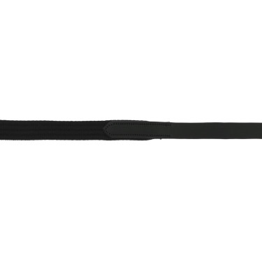 Teugels riemen Eric Thomas 16mm Teugels riemen Eric Thomas 16mm