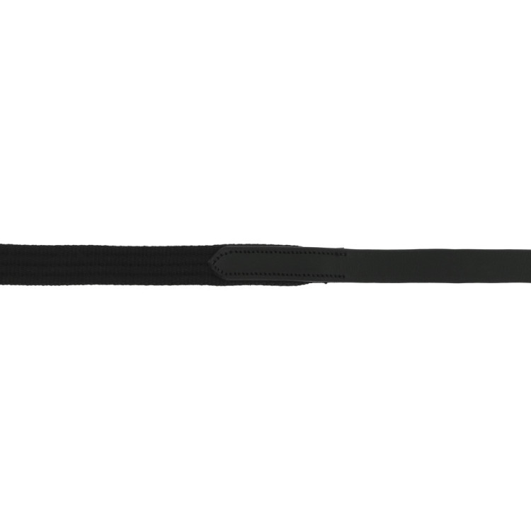 Teugels riemen Eric Thomas 16mm Teugels riemen Eric Thomas 16mm
