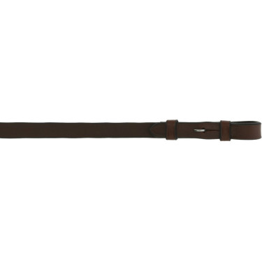 Teugels riemen Eric Thomas 16mm Teugels riemen Eric Thomas 16mm