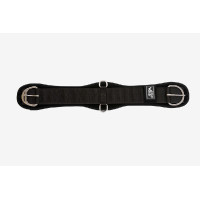 Western Singel Lami-Cell V22 Zwart