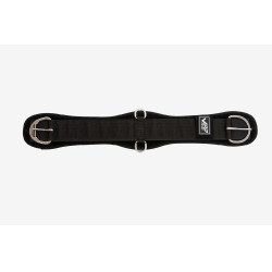 Western Singel Lami-Cell V22