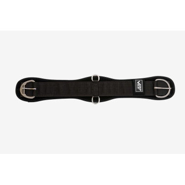 Western Singel Lami-Cell V22