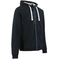 Zweet Equithème Hervé Marineblauw