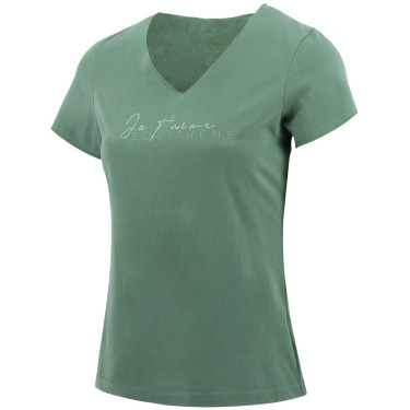 T-shirt Equithème Réhane T-shirt Equithème Réhane