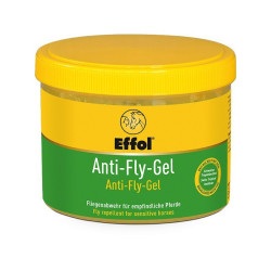 Anti-vliegen gel Effol Anti-vliegen gel Effol