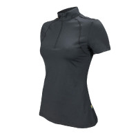 Top Back on Track® Inez Zwart