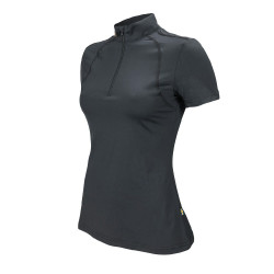 Top Back on Track® Inez Top Back on Track® Inez