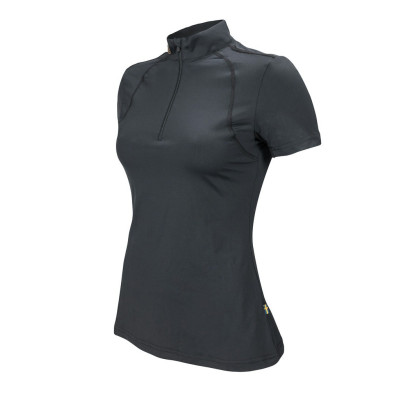 Top Back on Track® Inez Zwart