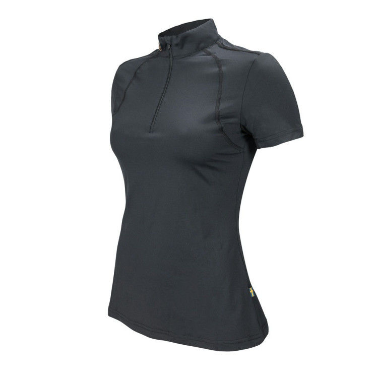 Top Back on Track® Inez Top Back on Track® Inez