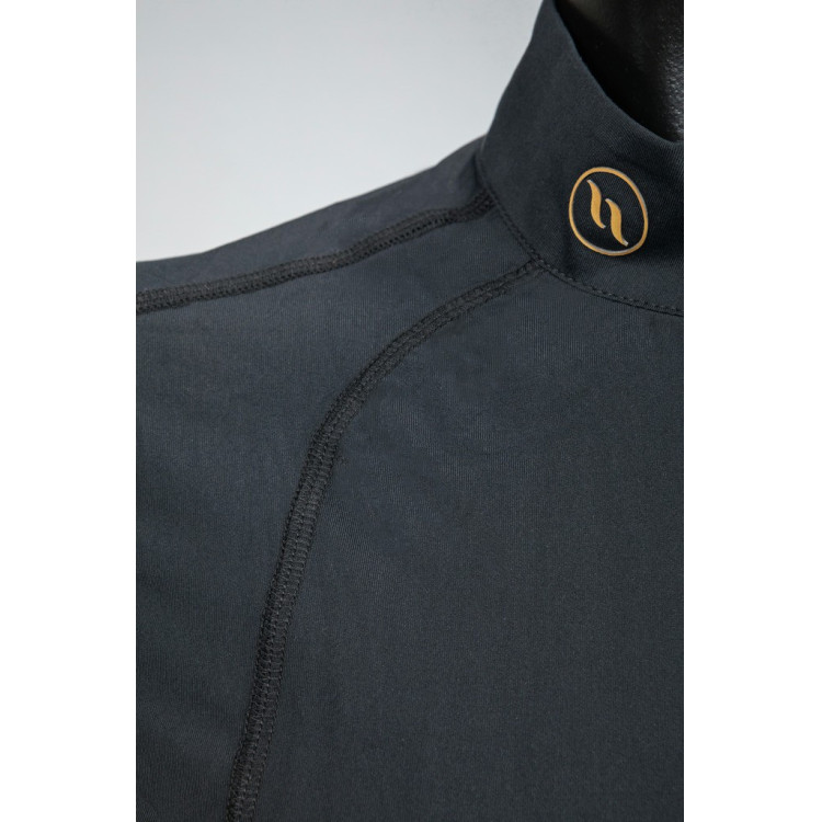 Top Back on Track® Inez Top Back on Track® Inez
