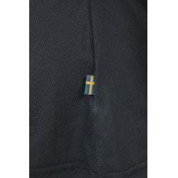 Top Back on Track® Inez Top Back on Track® Inez