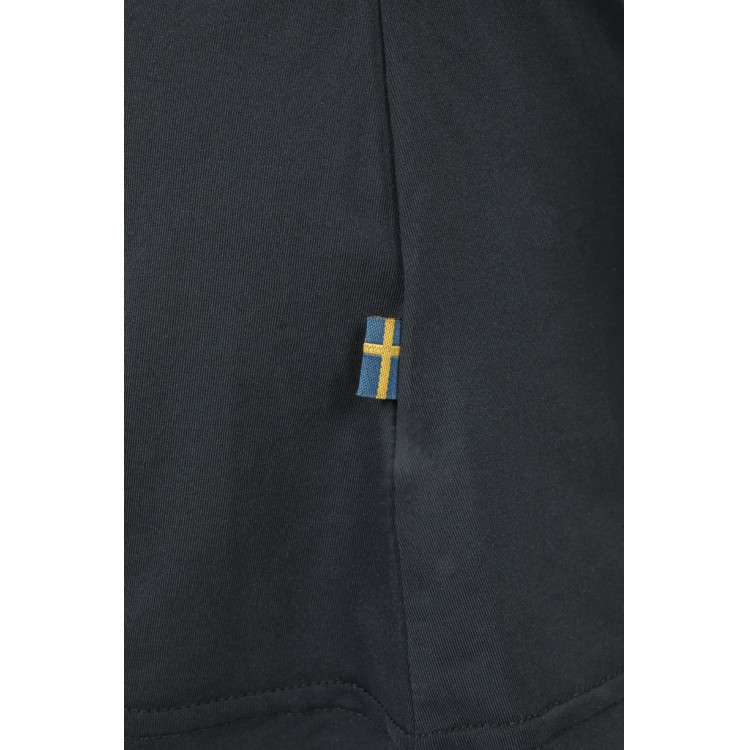 Top Back on Track® Inez Top Back on Track® Inez