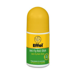 Roll-on anti-vliegen Effol