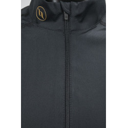 Top Back on Track® Inez Top Back on Track® Inez