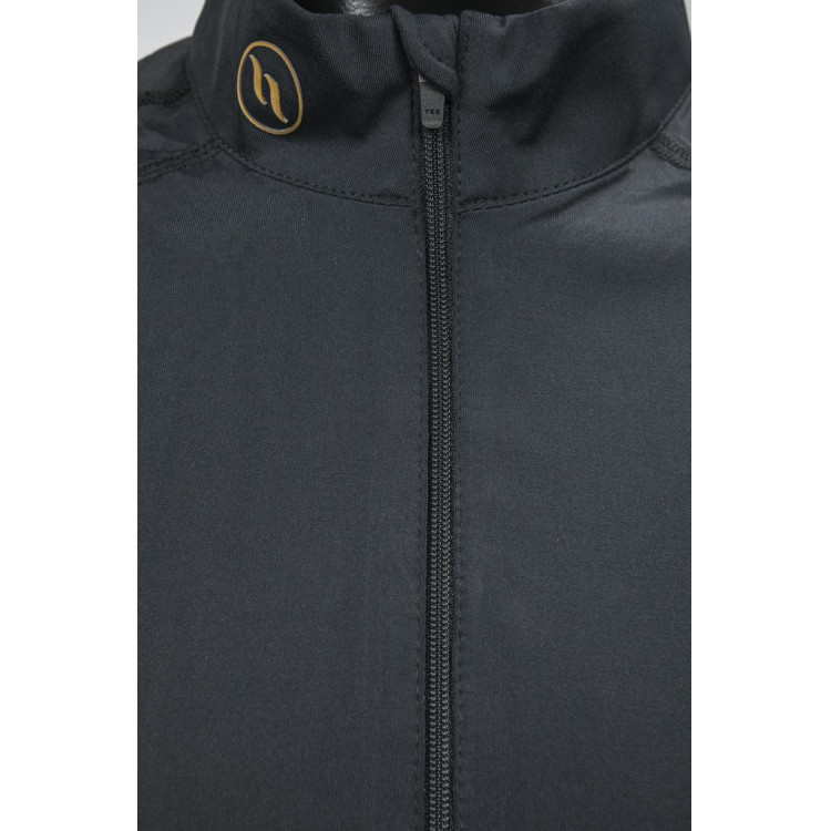 Top Back on Track® Inez Top Back on Track® Inez