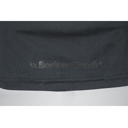 Top Back on Track® Inez Top Back on Track® Inez