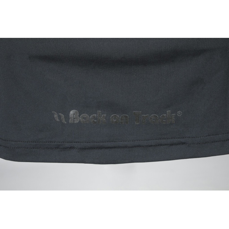 Top Back on Track® Inez Top Back on Track® Inez