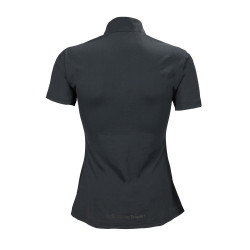 Top Back on Track® Inez Top Back on Track® Inez