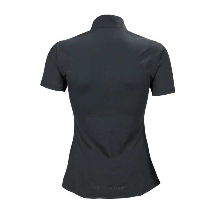 Top Back on Track® Inez Top Back on Track® Inez