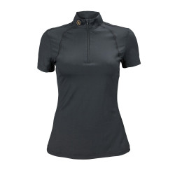 Top Back on Track® Inez Top Back on Track® Inez