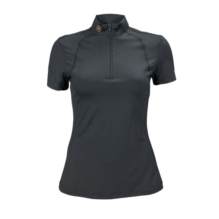 Top Back on Track® Inez Top Back on Track® Inez