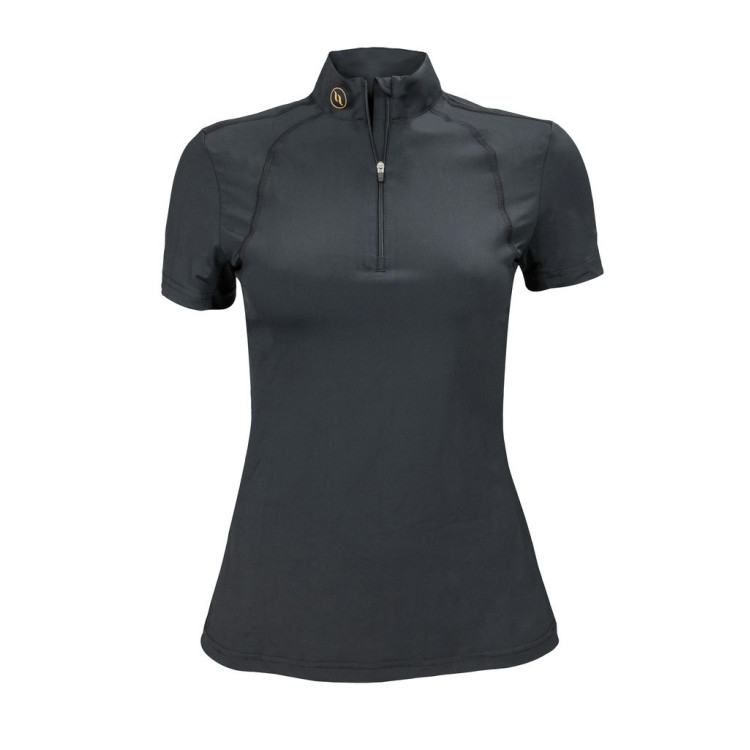 Top Back on Track® Inez Top Back on Track® Inez