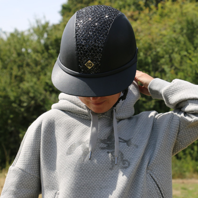 Sweatshirt Pénélope Chilly Sweatshirt Pénélope Chilly