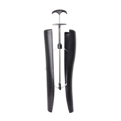 Laarzenspanners voor laarzen Horze Laarzenspanners voor laarzen Horze