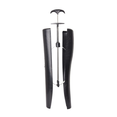 Laarzenspanners voor laarzen Horze Laarzenspanners voor laarzen Horze