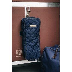 Hoofdstelzak Kentucky Marine Marineblauw Hoofdstelzak Kentucky Marine Marineblauw