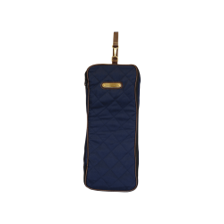 Hoofdstelzak Kentucky Marine Marineblauw Hoofdstelzak Kentucky Marine Marineblauw