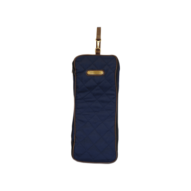 Hoofdstelzak Kentucky Marine Marineblauw Hoofdstelzak Kentucky Marine Marineblauw