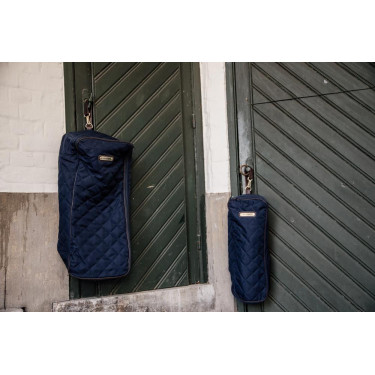 Hoofdstelzak Kentucky Marine Marineblauw Hoofdstelzak Kentucky Marine Marineblauw