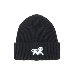 Paardendeken Kentucky Donkergroen