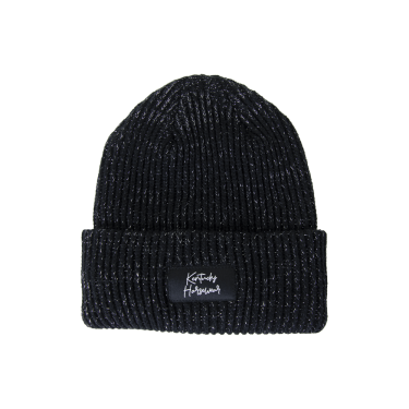 Glitter Bonnet Kentucky Glitter Bonnet Kentucky