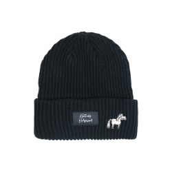 Bonnet Sammy Kentucky Bonnet Sammy Kentucky