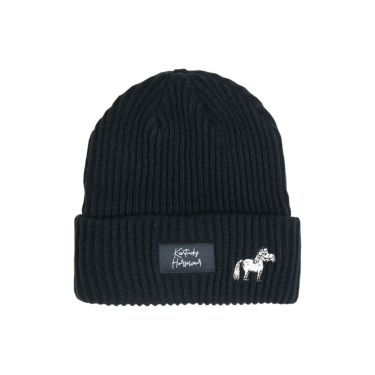Bonnet Sammy Kentucky Bonnet Sammy Kentucky