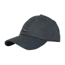 Baseballpet Kentucky Zwart Baseballpet Kentucky Zwart
