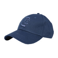Baseballpet Kentucky Marine Marineblauw