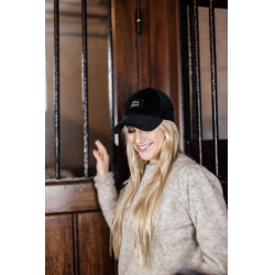 Baseballpet Fluweel Sammy Kentucky