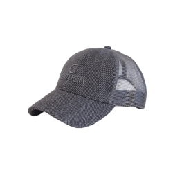 Trucker Baseballpet Kentucky