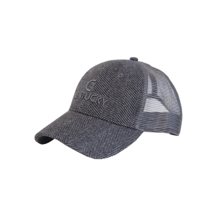 Trucker Baseballpet Kentucky