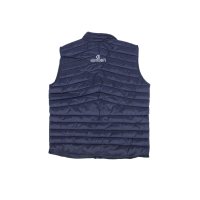 Doudoune légère sans manches Kentucky Doudoune légère sans manches Kentucky