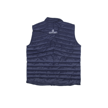 Mouwloze lichte bodywarmer Kentucky Mouwloze lichte bodywarmer Kentucky